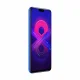 Honor 8X #4