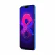 Honor 8X #5