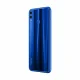 Honor 8X #3