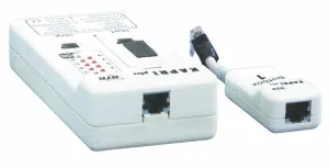 BTR NETCOM KAPRi plus