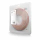 Lindy 47812 #2