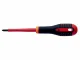 Bahco BE-8630S