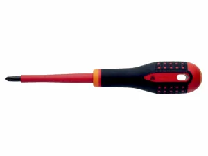 Bahco BE-8630S