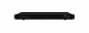 Monacor PA-948S