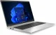 HP ProBook 650 G8 #3