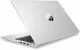 HP ProBook 650 G8 #5
