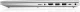 HP ProBook 650 G8 #4