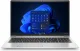 HP ProBook 650 G8
