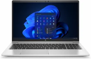 HP ProBook 650 G8