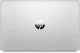 HP ProBook 650 G8 #6