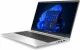 HP ProBook 650 G8 #2