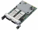 Broadcom BCM957508-N2100G