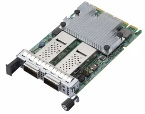 Broadcom BCM957508-N2100G