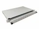 Alantec FOP-1U-12SCD-S