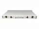 Alantec FOP-1U-12SCD-S #3