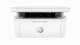 HP LaserJet MFP M140w Printer #1