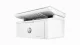 HP LaserJet MFP M140w Printer #18