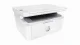 HP LaserJet MFP M140w Printer #3