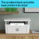 HP LaserJet MFP M140w Printer #15