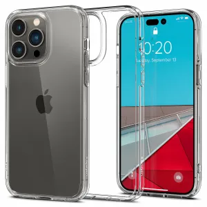Spigen ACS04960