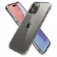 Spigen ACS04960 #2