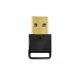 LogiLink BT0063 #2