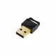 LogiLink BT0063