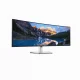 DELL UltraSharp U4924DW #5