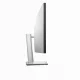 DELL UltraSharp U4924DW #7