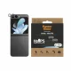 PanzerGlass Hoops Camera Lens Protector Black Samsung Galaxy Z Flip5 5G #2