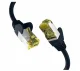 M-Cab EC020200045