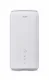 Acer Connect X6E 5G CPE EU Plug
