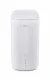 Acer Connect X6E 5G CPE EU Plug #4