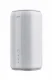 Acer Connect X6E 5G CPE EU Plug #3