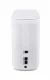Acer Connect X6E 5G CPE EU Plug #6