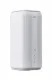 Acer Connect X6E 5G CPE EU Plug #2