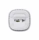 Acer Connect X6E 5G CPE EU Plug #8