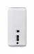 Acer Connect X6E 5G CPE EU Plug #5