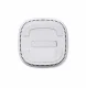 Acer Connect X6E 5G CPE EU Plug #7