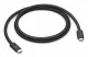 Apple MC9C4ZM/A
