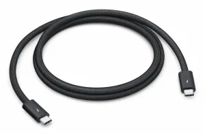 Apple MC9C4ZM/A