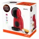 Krups NESCAFÉ DOLCE GUSTO KP1A35 #13