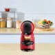 Krups NESCAFÉ DOLCE GUSTO KP1A35 #7