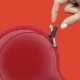 Krups NESCAFÉ DOLCE GUSTO KP1A35 #9