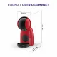 Krups NESCAFÉ DOLCE GUSTO KP1A35 #12