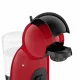 Krups NESCAFÉ DOLCE GUSTO KP1A35 #10