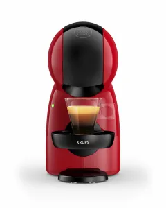 Krups NESCAFÉ DOLCE GUSTO KP1A35