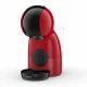 Krups NESCAFÉ DOLCE GUSTO KP1A35 #2