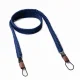 C-Rope Traveler