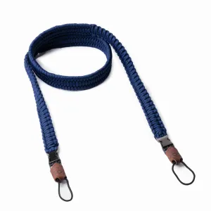 C-Rope Traveler